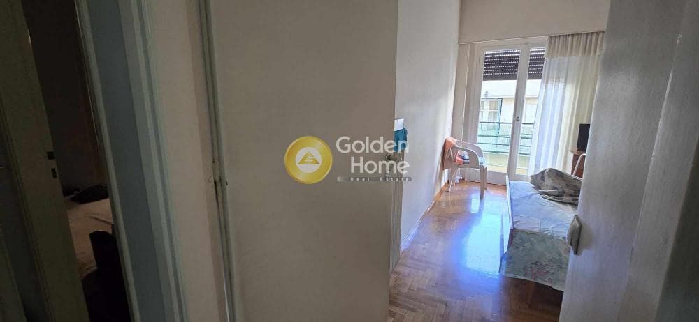 Apartment in Thimarakia, Attiki — Photo 9 of 12