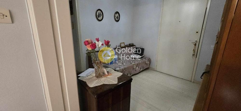 Apartment in Thimarakia, Attiki — Photo 5 of 12