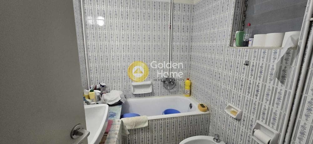 Apartment in Thimarakia, Attiki — Photo 7 of 12