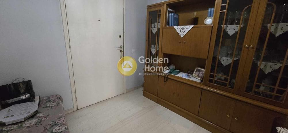 Apartment in Thimarakia, Attiki — Photo 6 of 12