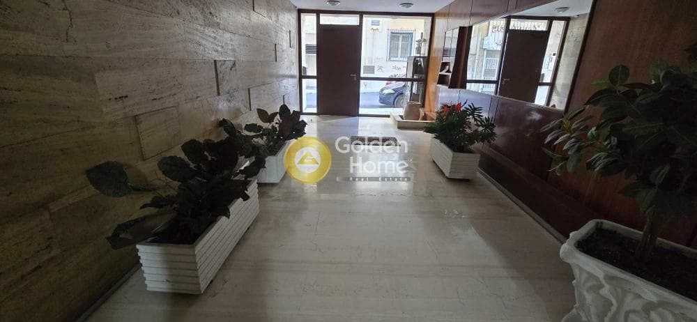 Apartment in Thimarakia, Attiki — Photo 11 of 12