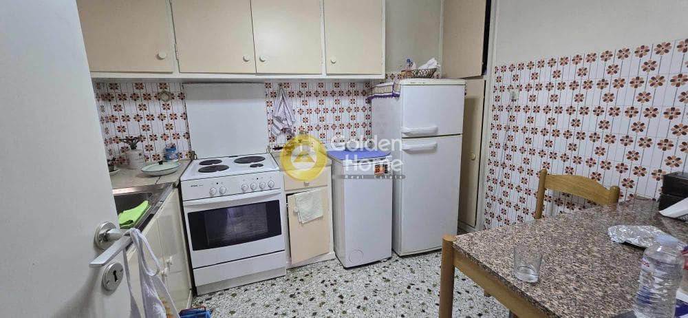 Apartment in Thimarakia, Attiki — Photo 8 of 12