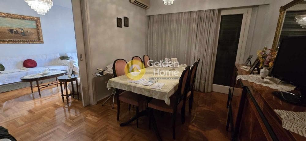Apartment in Thimarakia, Attiki — Photo 3 of 12