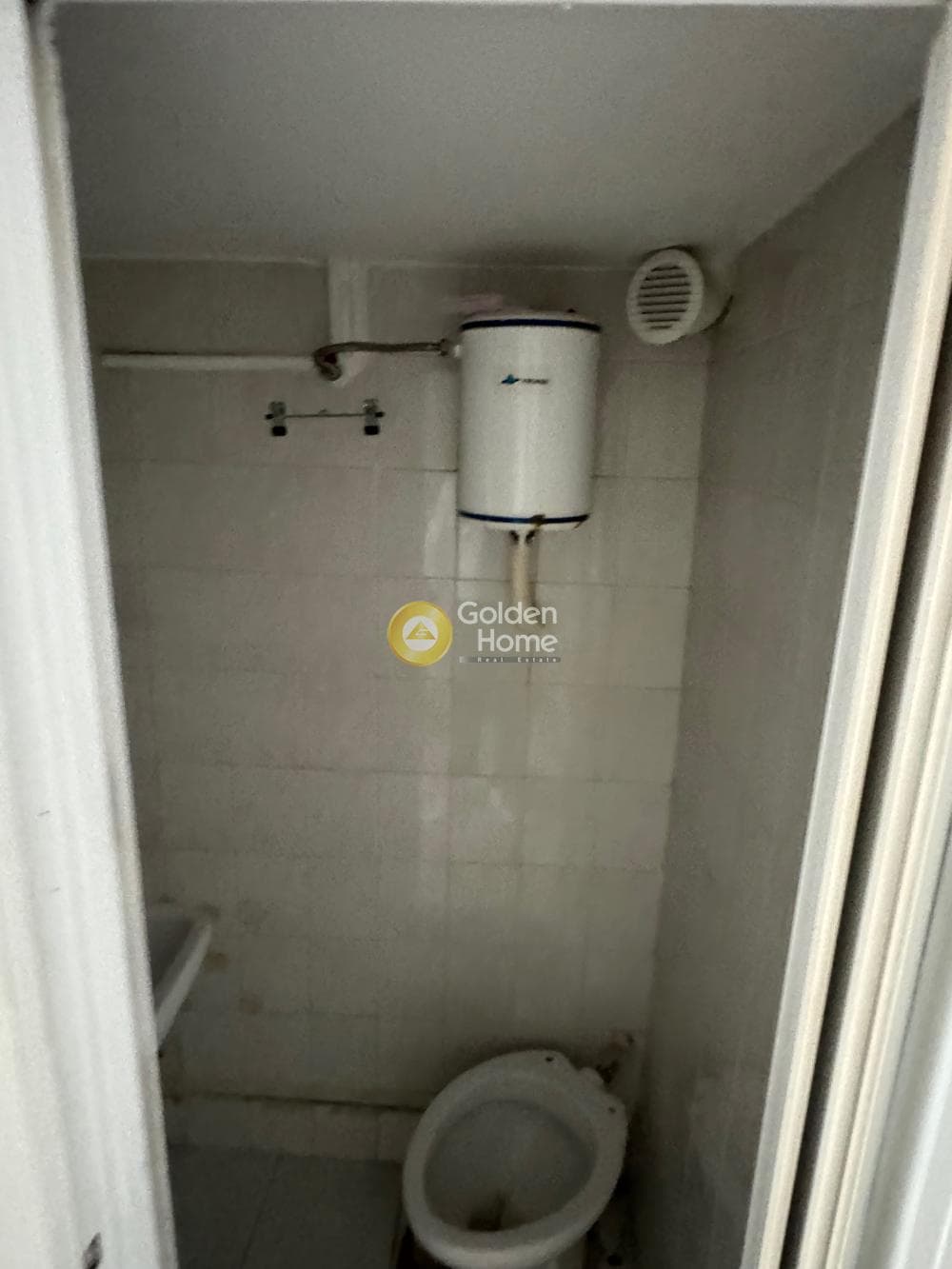 Κατάστημα στην Όσιος Λουκάς, Πατήσια — Φωτογραφία 6 από 8