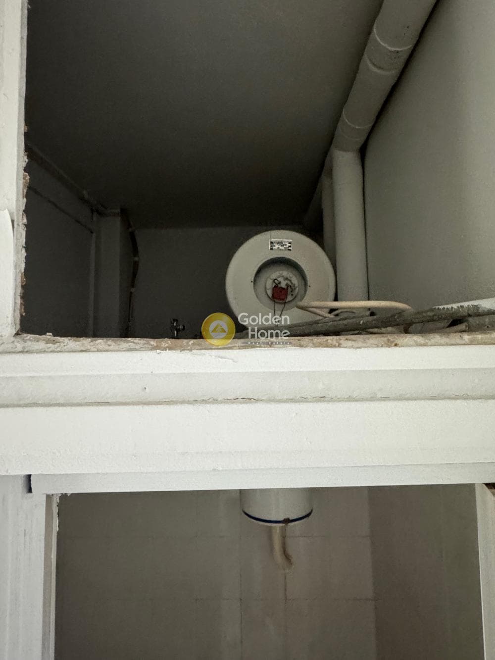 Κατάστημα στην Όσιος Λουκάς, Πατήσια — Φωτογραφία 8 από 8