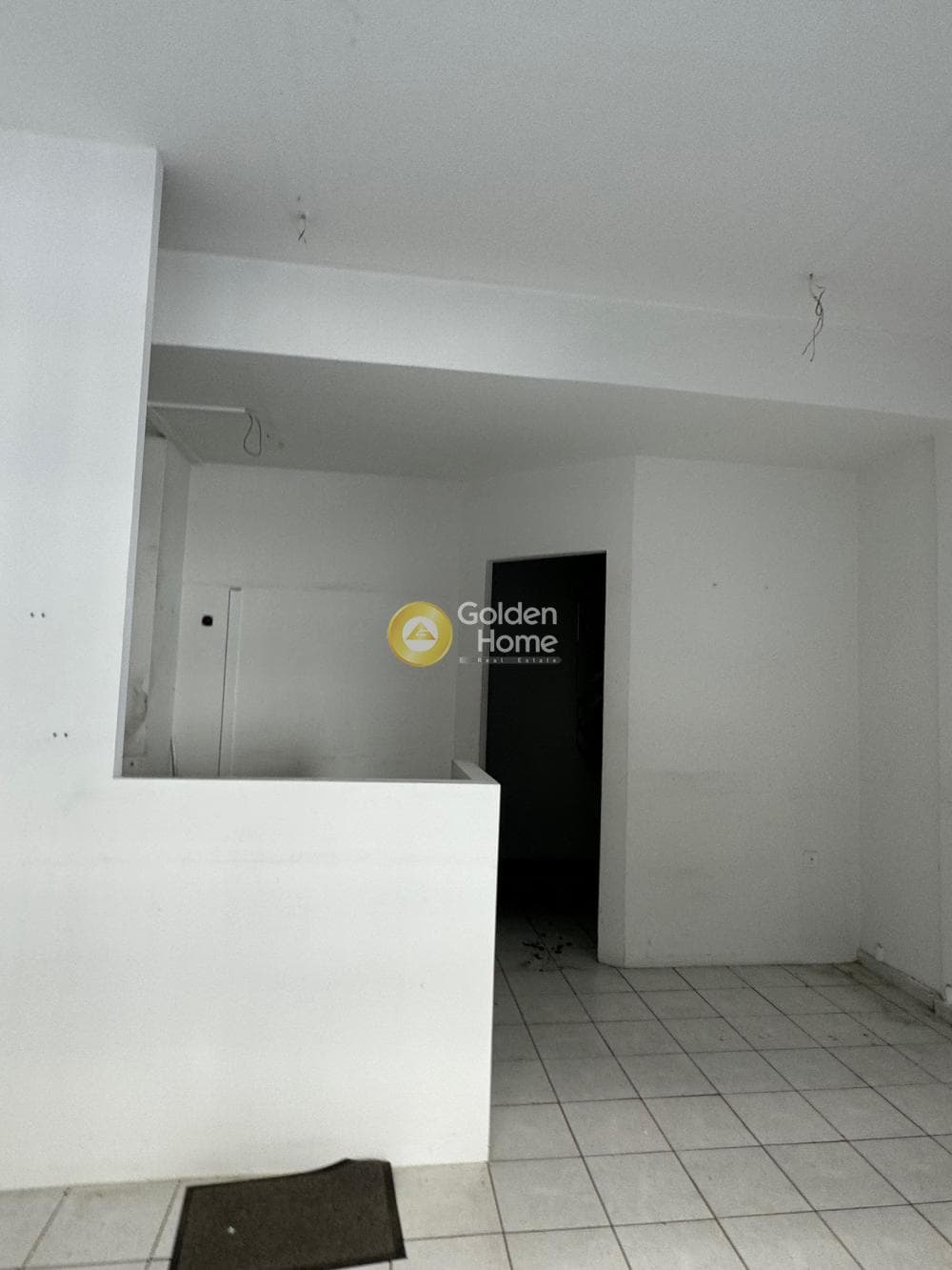 Κατάστημα στην Όσιος Λουκάς, Πατήσια — Φωτογραφία 3 από 8