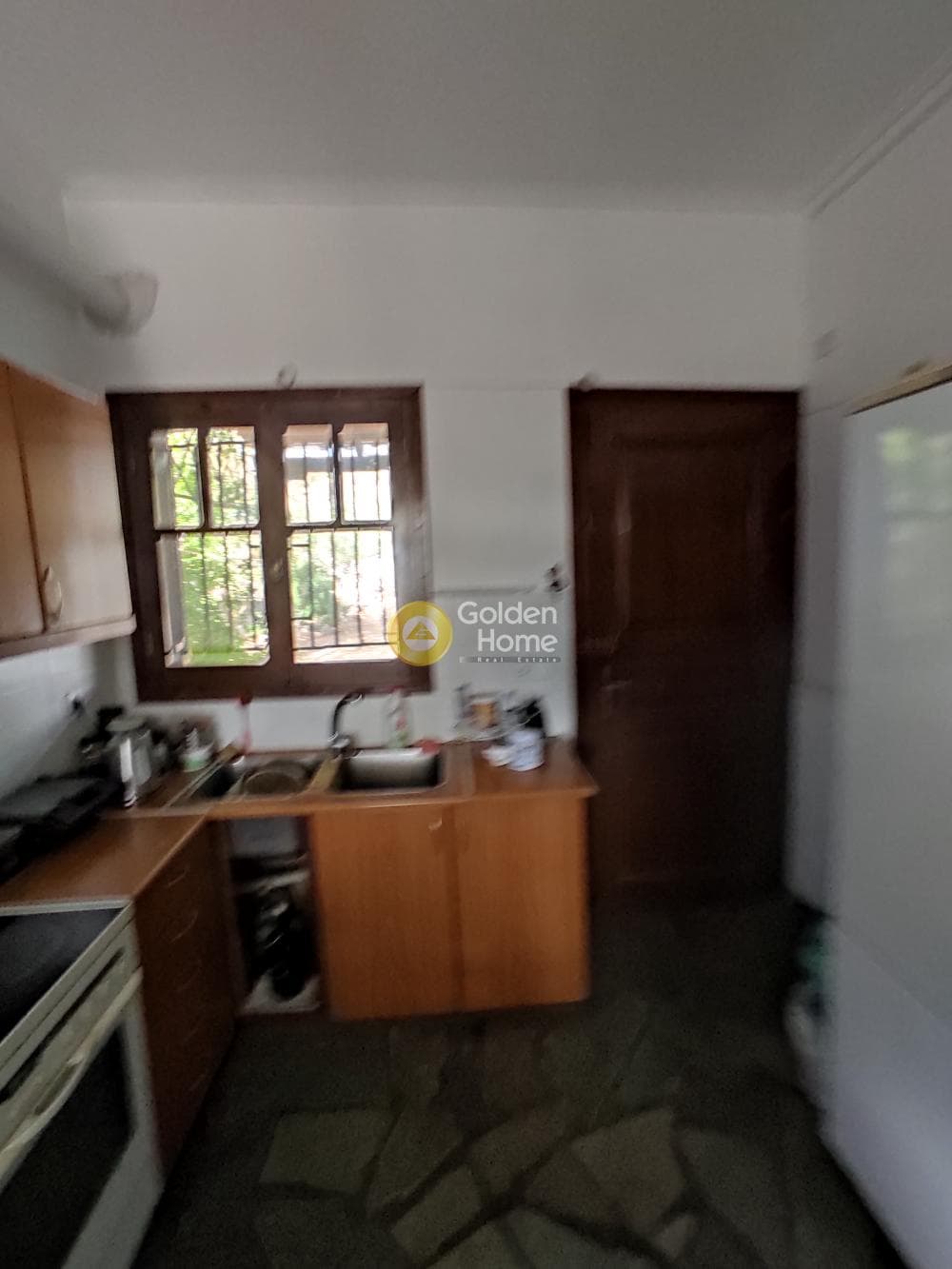 Οικόπεδο στην Αγία Μαρίνα, Κορωπί — Φωτογραφία 62 από 73
