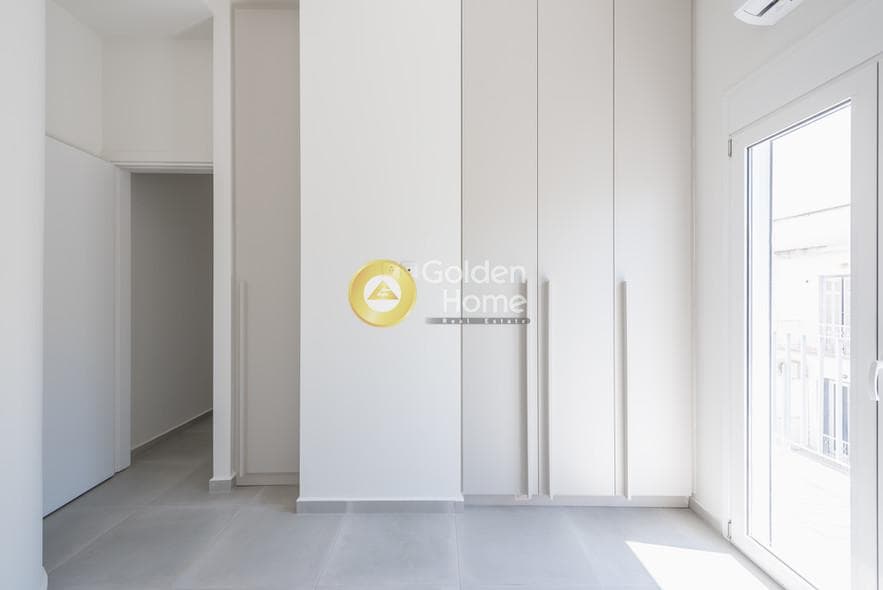 Διαμέρισμα στην Πανεπιστημιούπολη, Ζωγράφου — Φωτογραφία 10 από 16