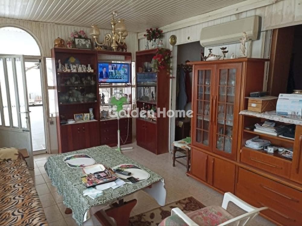 House in Vasilika, Salamina — Photo 5 of 16