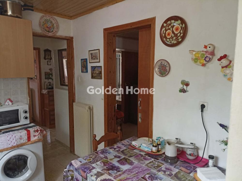 House in Vasilika, Salamina — Photo 7 of 16