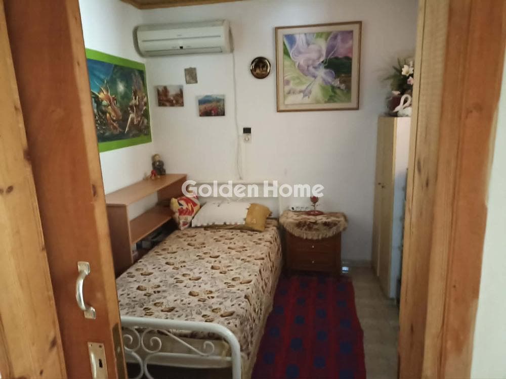 House in Vasilika, Salamina — Photo 10 of 16