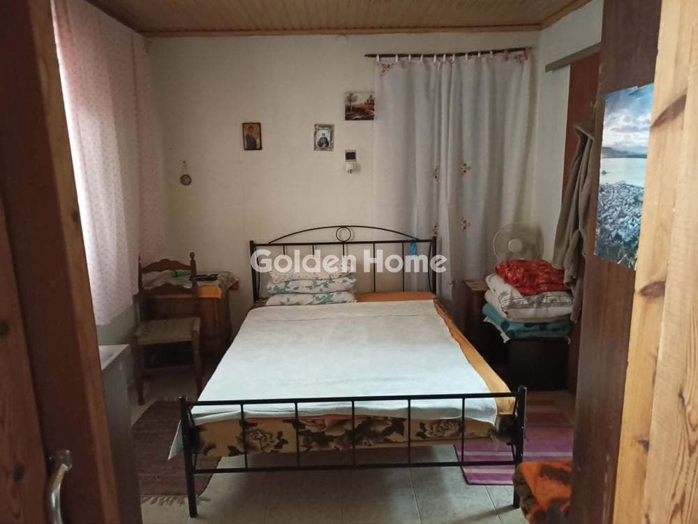 House in Vasilika, Salamina — Photo 11 of 16