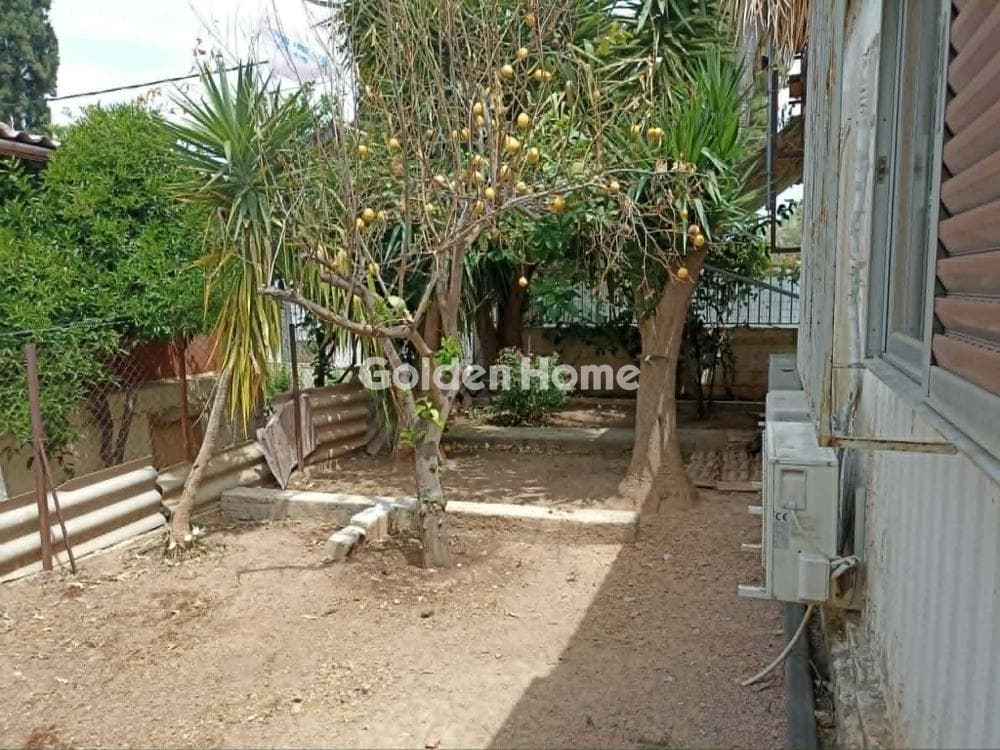 House in Vasilika, Salamina — Photo 14 of 16