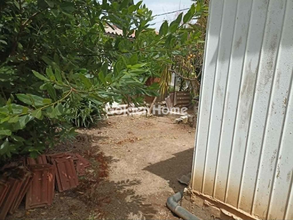 House in Vasilika, Salamina — Photo 15 of 16
