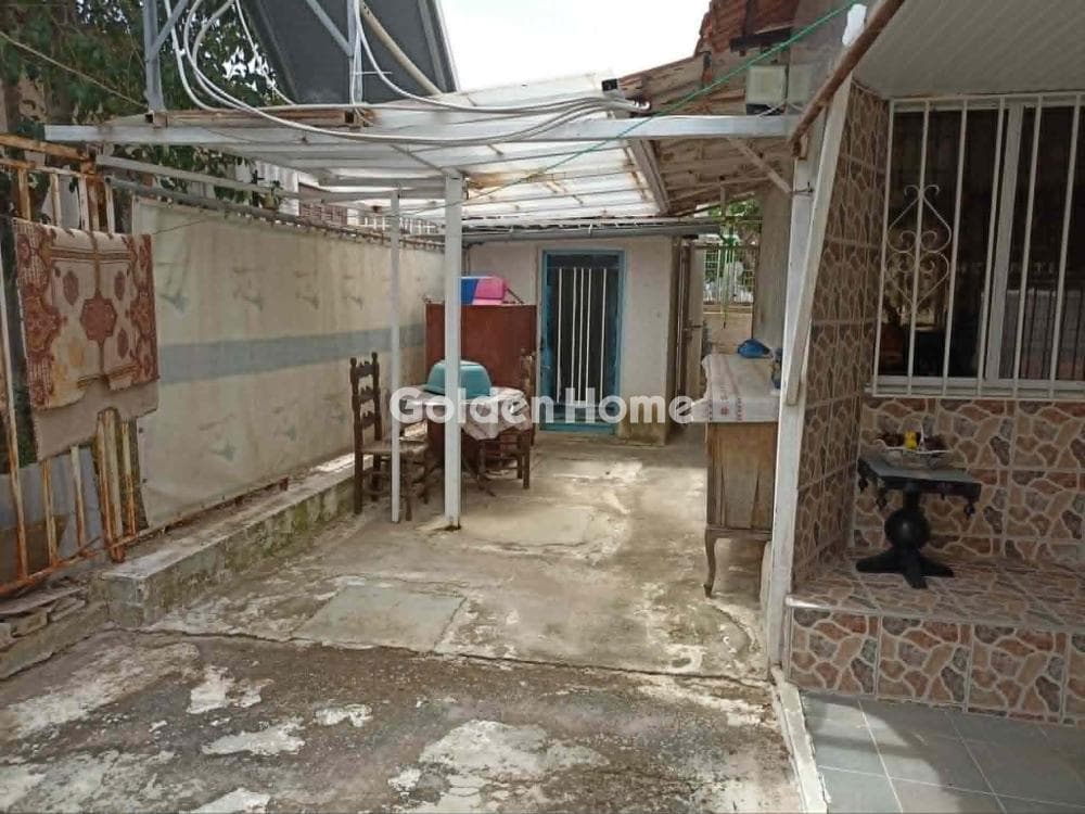 House in Vasilika, Salamina — Photo 3 of 16