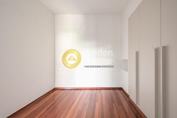 Apartment in Analipsi, Vironas — Photo 12 of 18