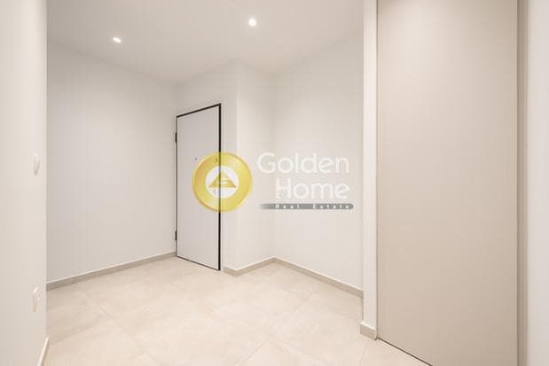 Apartment in Analipsi, Vironas — Photo 13 of 18