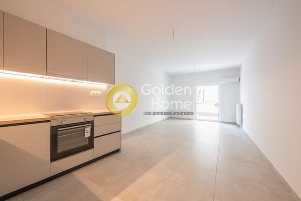 Apartment in Analipsi, Vironas — Photo 1 of 18