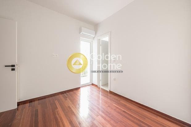 Apartment in Analipsi, Vironas — Photo 11 of 18
