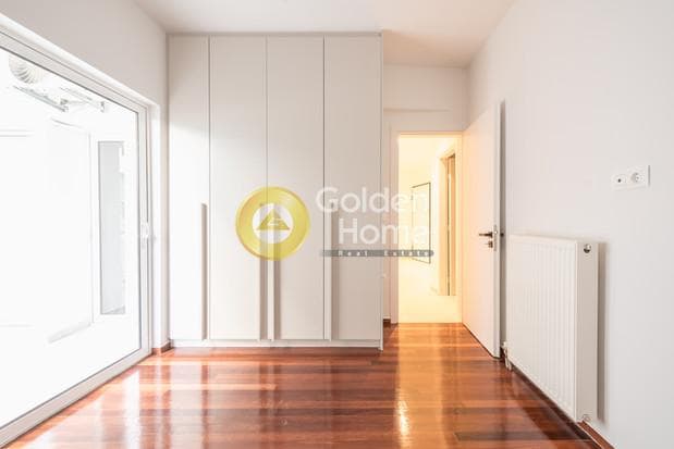 Apartment in Analipsi, Vironas — Photo 9 of 18