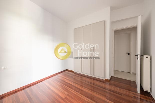 Apartment in Analipsi, Vironas — Photo 10 of 18