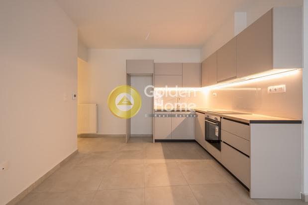 Apartment in Analipsi, Vironas — Photo 5 of 18