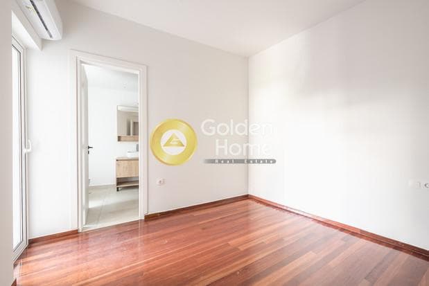 Apartment in Analipsi, Vironas — Photo 6 of 18