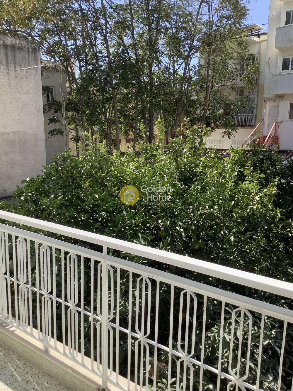 Apartment in Neo Terma, Marousi — Photo 9 of 9