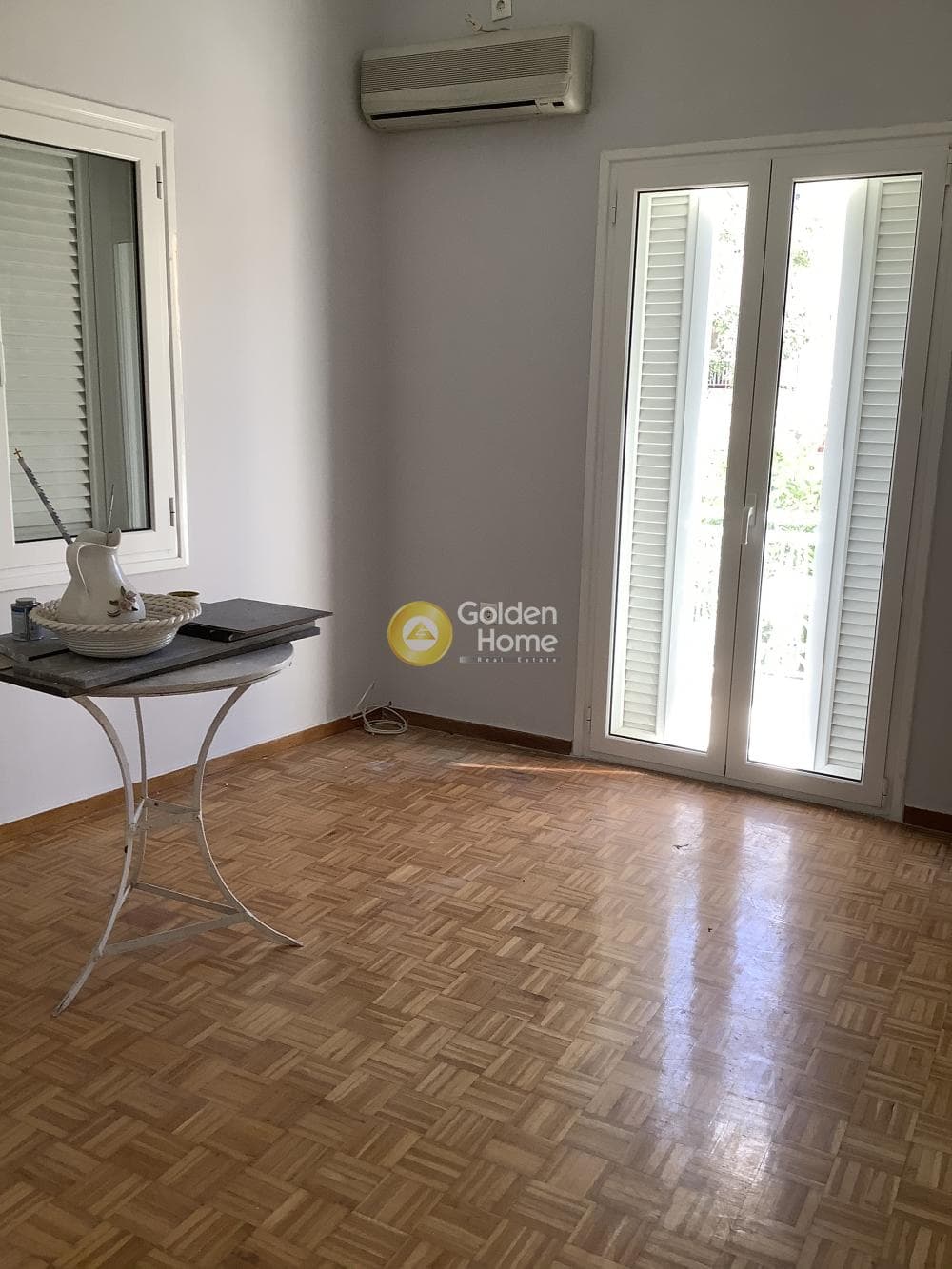 Apartment in Neo Terma, Marousi — Photo 4 of 9