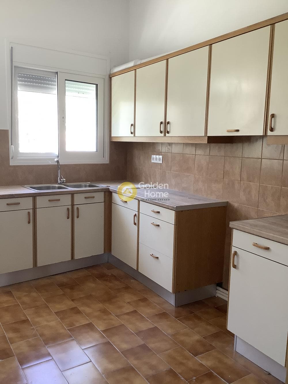 Apartment in Neo Terma, Marousi — Photo 6 of 9