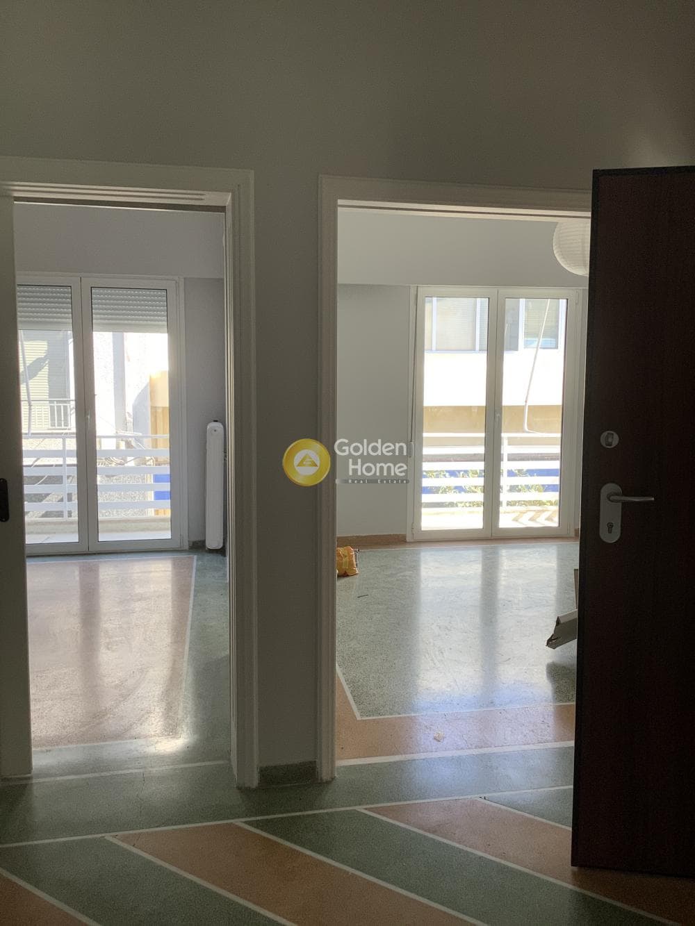 Apartment in Neo Terma, Marousi — Photo 2 of 9