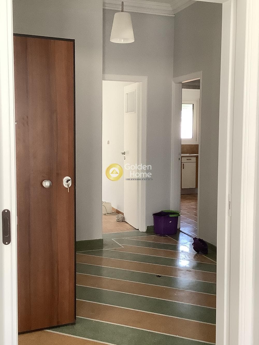 Apartment in Neo Terma, Marousi — Photo 3 of 9