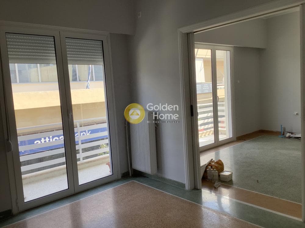 Apartment in Neo Terma, Marousi — Photo 1 of 9