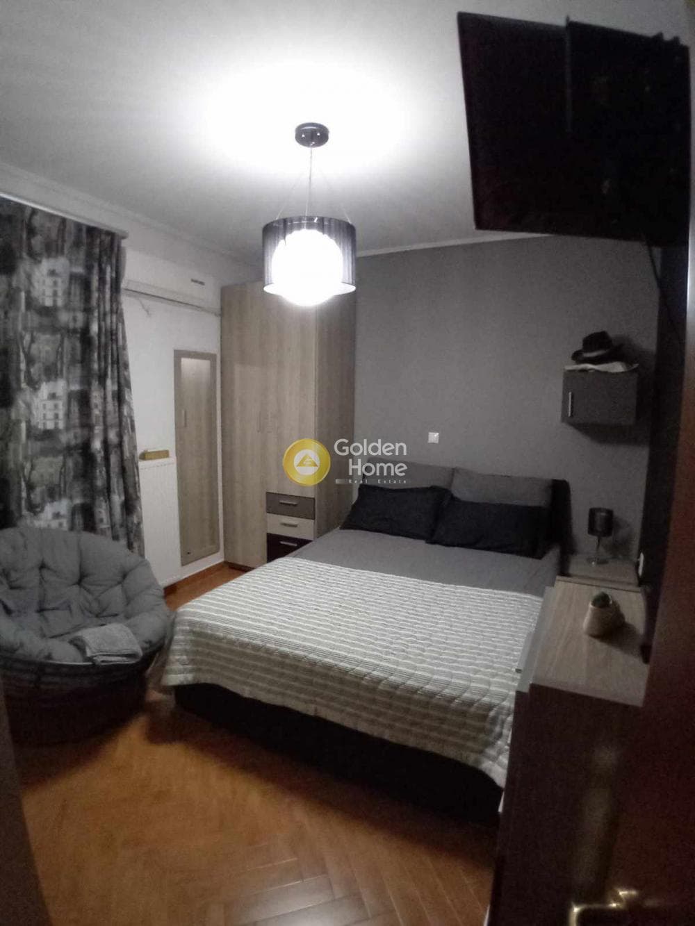 Apartment in Agios Panteleimon, Drapetsona — Photo 6 of 11