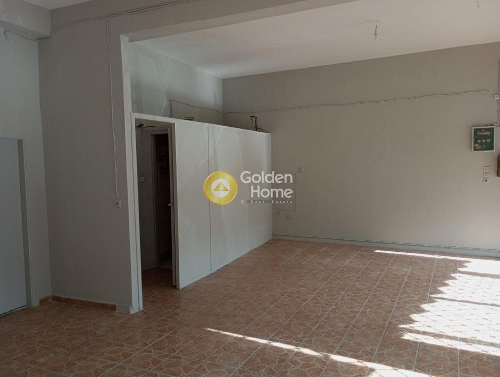 Retail Store in Palatiani, Ilion — Photo 3 of 15