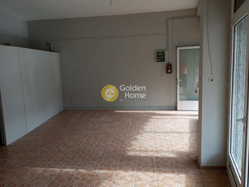 Retail Store in Palatiani, Ilion — Photo 1 of 15