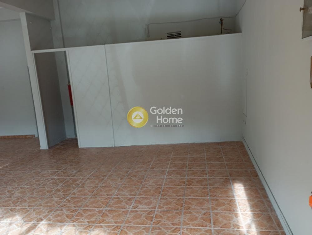Retail Store in Palatiani, Ilion — Photo 7 of 15