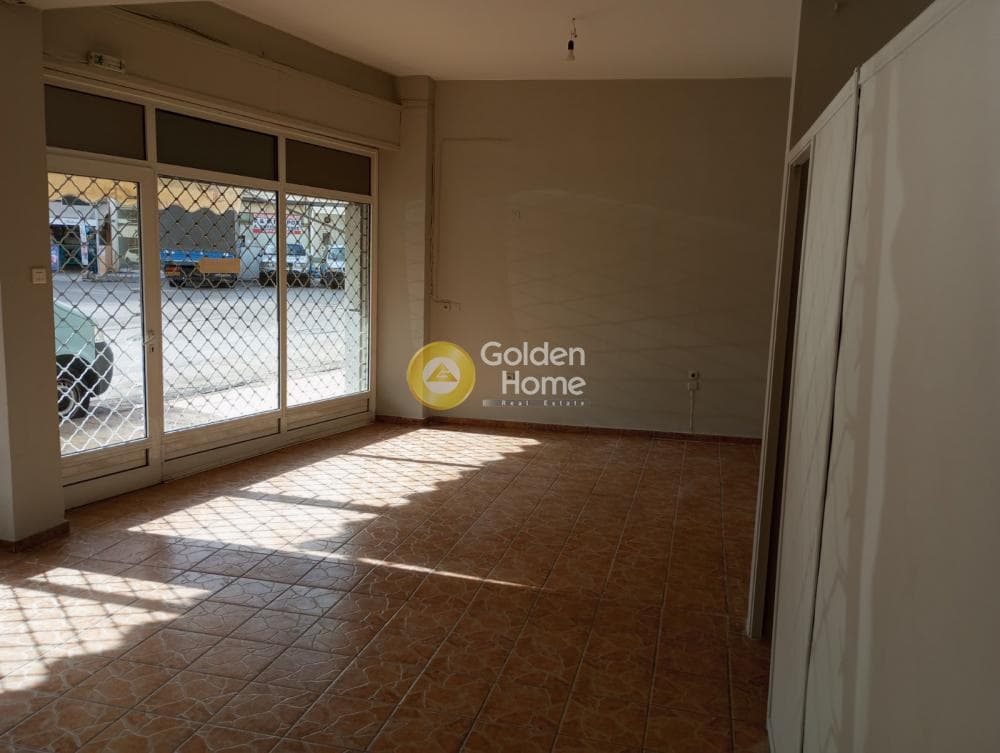 Retail Store in Palatiani, Ilion — Photo 10 of 15