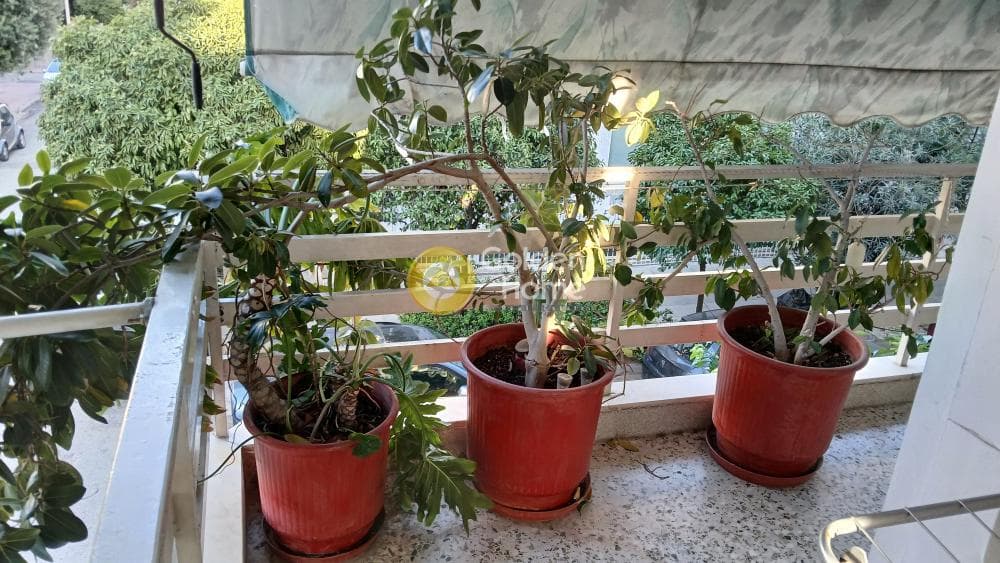 Διαμέρισμα στην Λόφος Φιλαρέτου, Καλλιθέα — Φωτογραφία 7 από 25