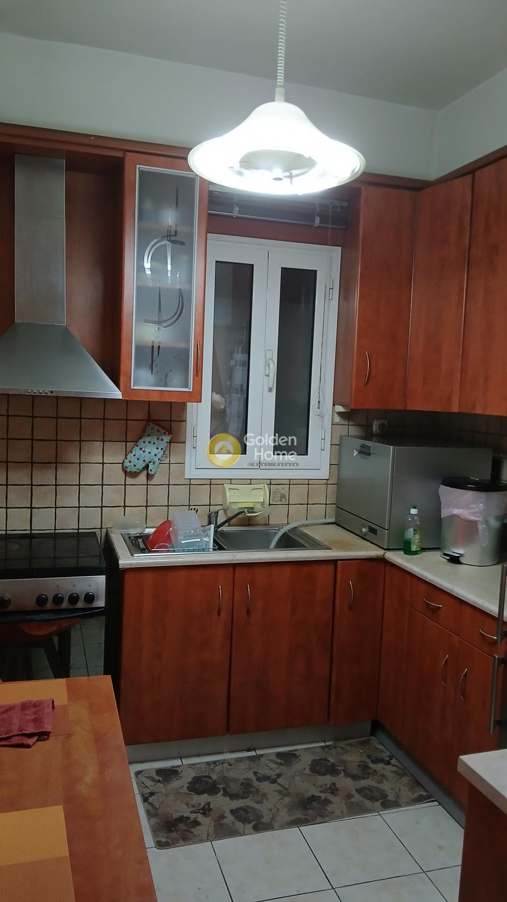 Διαμέρισμα στην Λόφος Φιλαρέτου, Καλλιθέα — Φωτογραφία 16 από 25