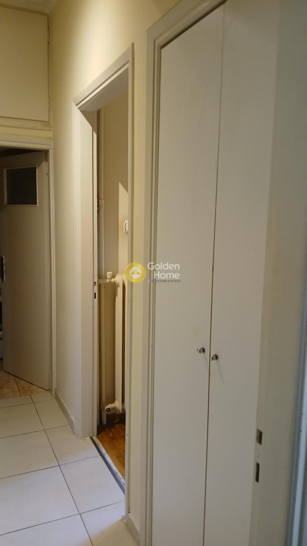 Διαμέρισμα στην Λόφος Φιλαρέτου, Καλλιθέα — Φωτογραφία 18 από 25