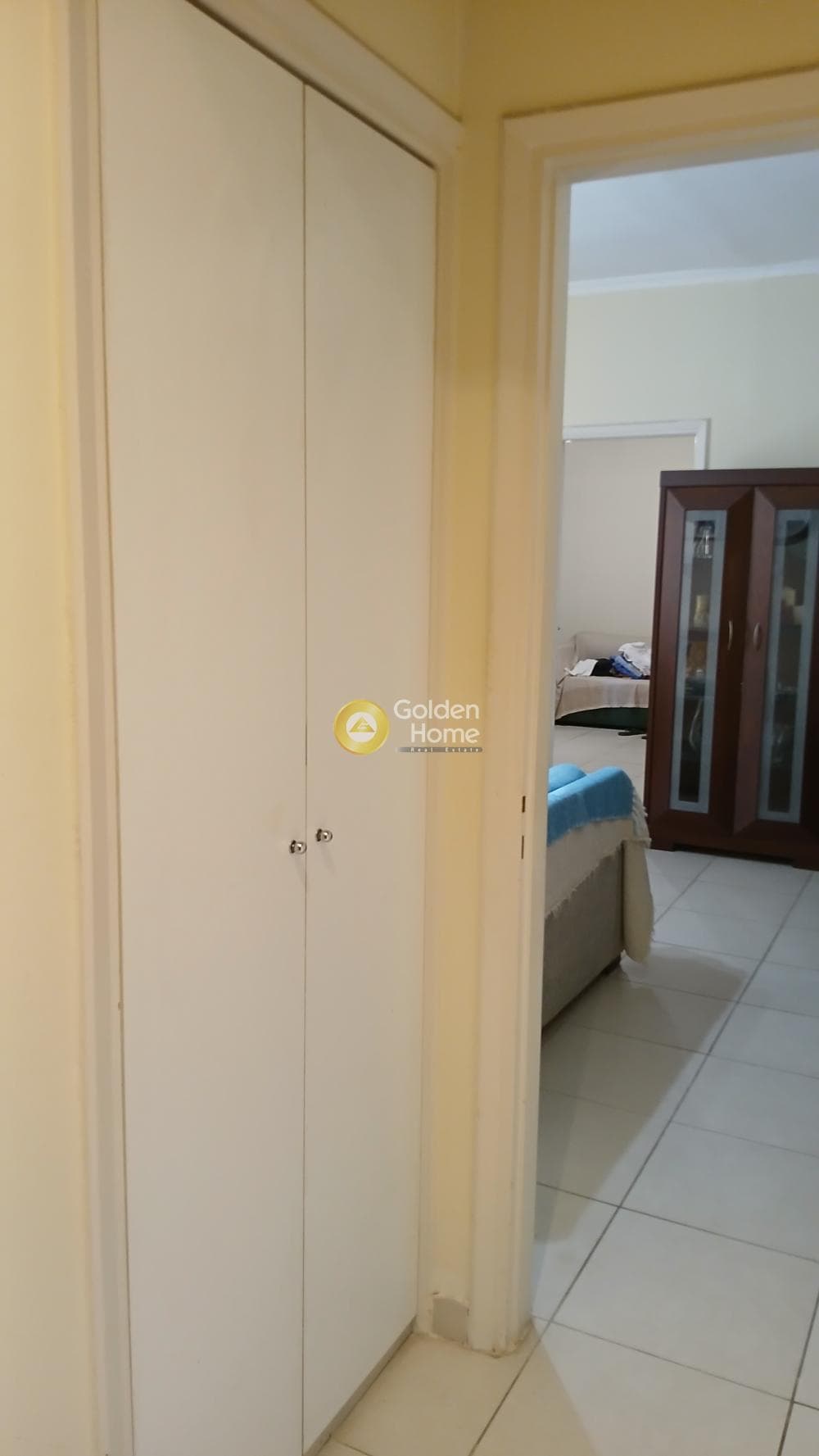Διαμέρισμα στην Λόφος Φιλαρέτου, Καλλιθέα — Φωτογραφία 17 από 25