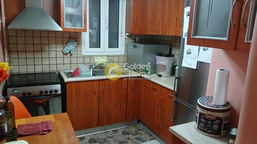Διαμέρισμα στην Λόφος Φιλαρέτου, Καλλιθέα — Φωτογραφία 21 από 25