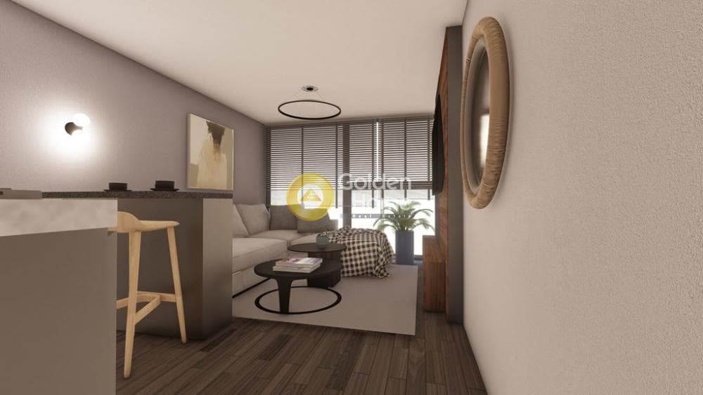 Apartment in Agia Sofia, Piraeus — Photo 10 of 10
