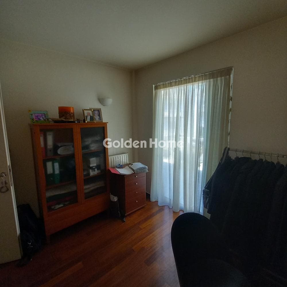 Apartment in Nea Philadelfia, Nea Philadelfia — Photo 26 of 60