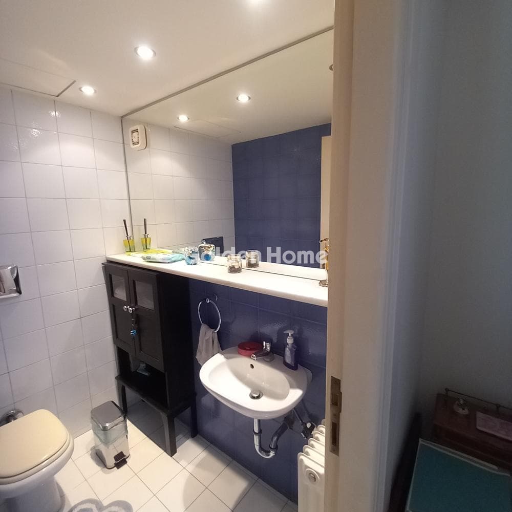 Apartment in Nea Philadelfia, Nea Philadelfia — Photo 48 of 60