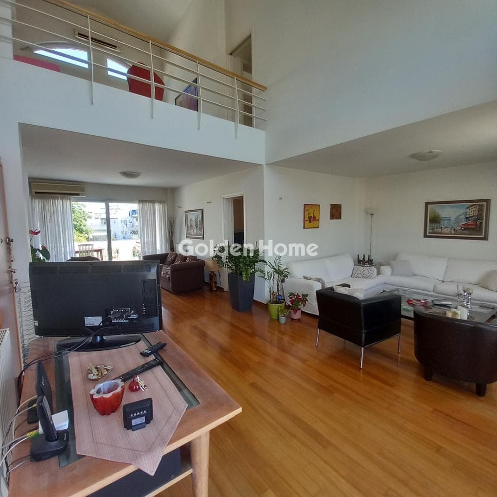 Apartment in Nea Philadelfia, Nea Philadelfia — Photo 7 of 60