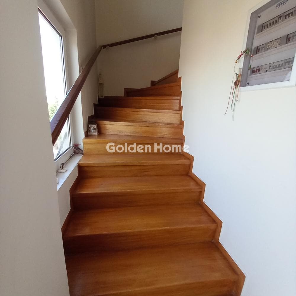 Apartment in Nea Philadelfia, Nea Philadelfia — Photo 28 of 60