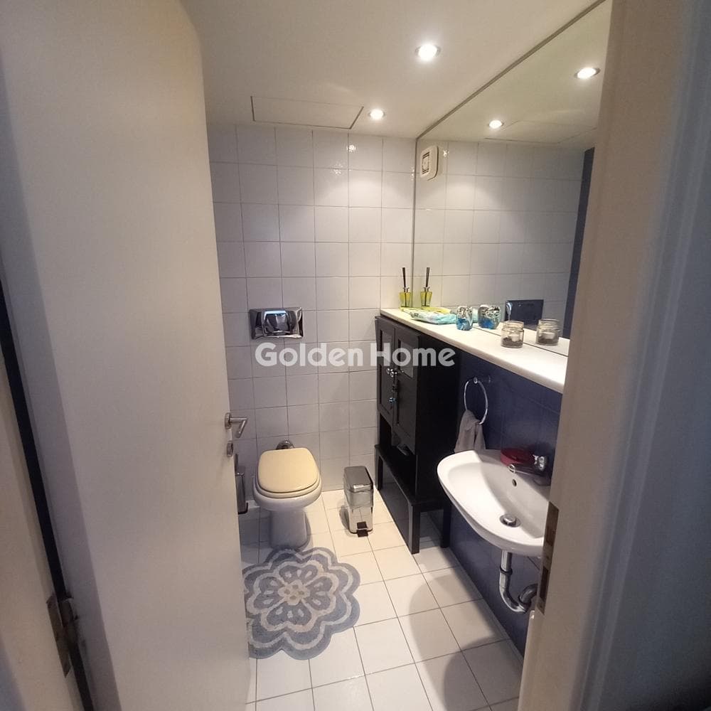 Apartment in Nea Philadelfia, Nea Philadelfia — Photo 49 of 60