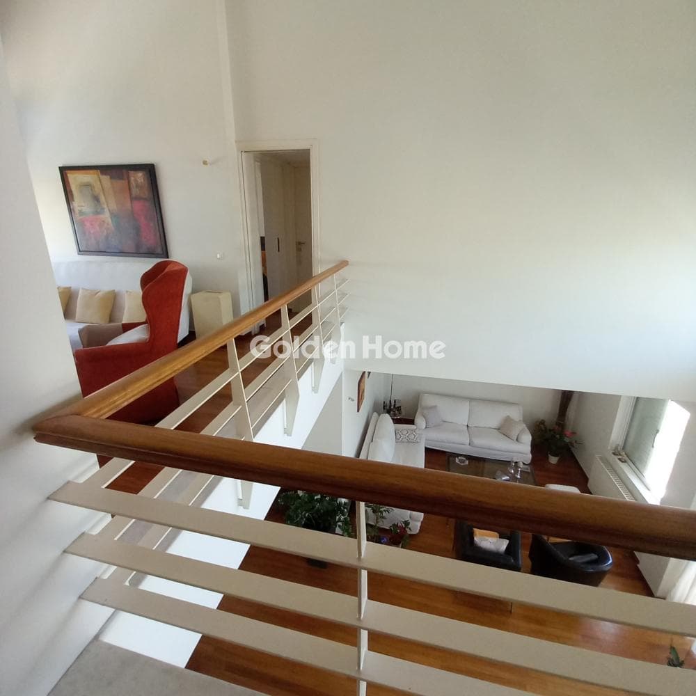 Apartment in Nea Philadelfia, Nea Philadelfia — Photo 31 of 60
